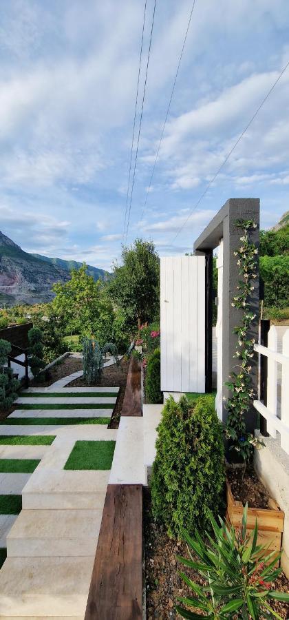 Holiday home Koman Paradise By Romina